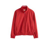 Next Veste mi-saison rouge, Taille XXL