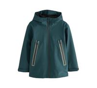 Next Veste mi-saison sapin, Taille 140