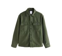 Next Veste mi-saison sapin, Taille S