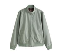 Next Veste mi-saison vert, Taille XXL