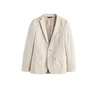 Next Vestes de costume crème, Taille 146