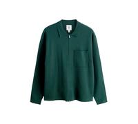 Next Vestes en maille émeraude, Taille M