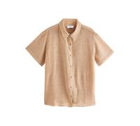 Next Vêtement de plage camel, Taille 40