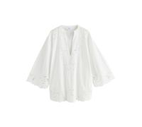 Next Vêtement de plage crème, Taille 40-42