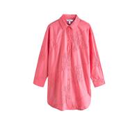 Next Vêtement de plage rose, Taille XXL