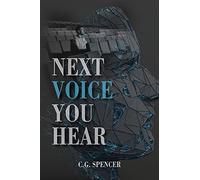 Next Voice You Hear