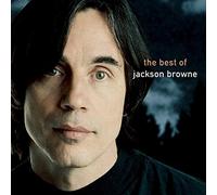 Next Voice You Hear [Best of] [Import Allemand]