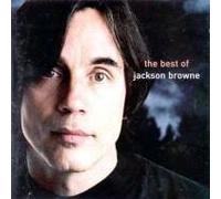 Next Voice You Hear: The Best of(Reissue) [Import]