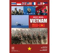 Next War : Vietnam