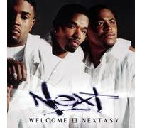 Next - Welcome to Nextacy