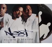 Next - Welcome to Nextasy