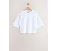 Next T-shirt blanc, Taille XXL