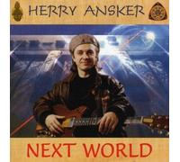 Next World
