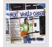 Next World Order