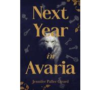 Next Year in Avaria