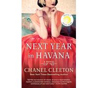 Next Year in Havana