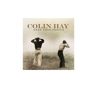 Colin Hay – Next Year People