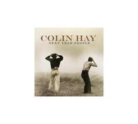 Colin Hay – Next Year People