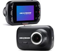 Dashcam Nextbase 122