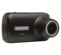 Dashcam Next Base 322GW