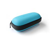NextBase ACC - Piqo Pouch