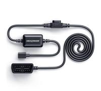 Kit De Câbles De Connexion Rapide Obd Nextbase Pico