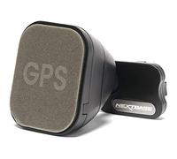 Support Gps Click&go Pro Nextbase