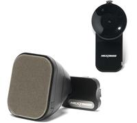 Support Gps Click&go Pro Nextbase