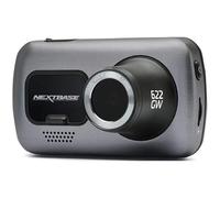 Dashcam Next Base 622GW
