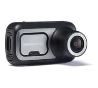NEXTBASE - Caméra embarquée DashCam 422GW