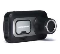 Caméra Dashcam 522 GW NEXTBASE