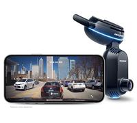 NEXTBASE - Caméra embarquée DashCam IQ 2K - 1440p