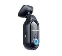 NEXTBASE - Caméra embarquée DashCam Piqo 2k