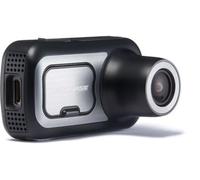 Nextbase Caméra embarquée 422 GW – Sans fil Bluetooth – Noir