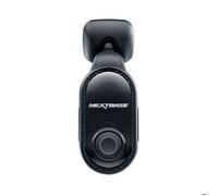 NEXTBASE - DashCam Piqo 2k