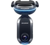 Nextbase IQ 1080p