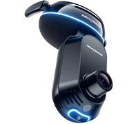 NEXTBASE - Caméra embarquée DashCam IQ 4K - 2160p (DEEE)