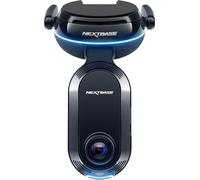 Nextbase iQ 4K Dashcam