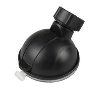 Nextbase-Mini Support De Caméra De Tableau De Bord De Voiture,Grand Angle,Ventouse,Support,12mm,112,212,312gw,412gw - Type 1pcs
