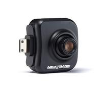 Nextbase Caméra additionnelle d'habitacle NBDVRS2RFCW compatible 322/422/522/622 Noir
