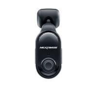 NEXTBASE - Caméra embarquée DashCam Piqo 2k