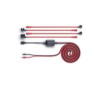 NEXTBASE ACC - Piqo Pro Install Cable