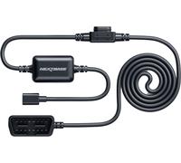Nextbase Piqo Quick Connect Cable (OBD)