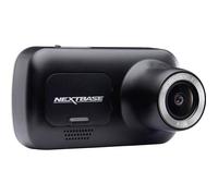 Dashcam Next Base 222