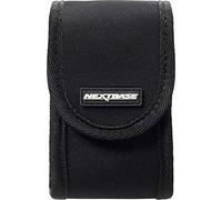 Nextbase Series 2 Accessories (Étui Dash Cam)