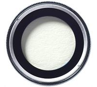 Nextbase Series 2 Accessories (Filtre polarisant)