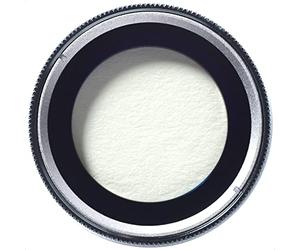 Nextbase Series 2 Accessories (Filtre polarisant)