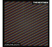 The Nextmen - Join The Dots