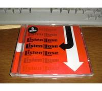 Nextmen, the - Listen & Lose [Import]
