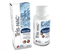 Nextmune Tris Nac Solution Ionique Stérile Chat Chien 120ml
